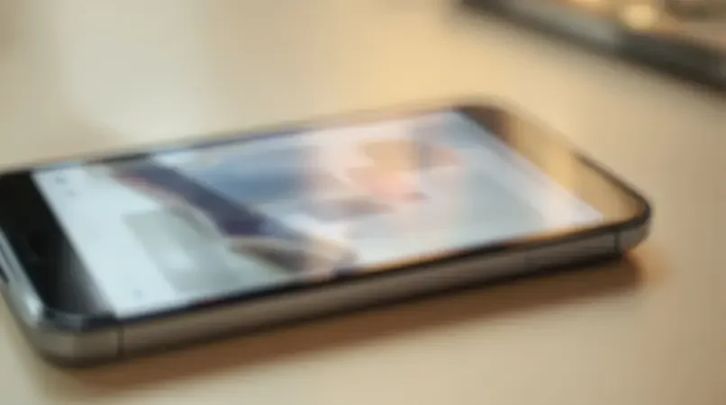 网红情侣分手互撕，男方晒聊天记录实锤 - 吃瓜爆料网